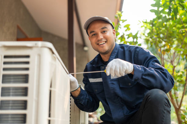  Glen Rose, TX HVAC Pros
