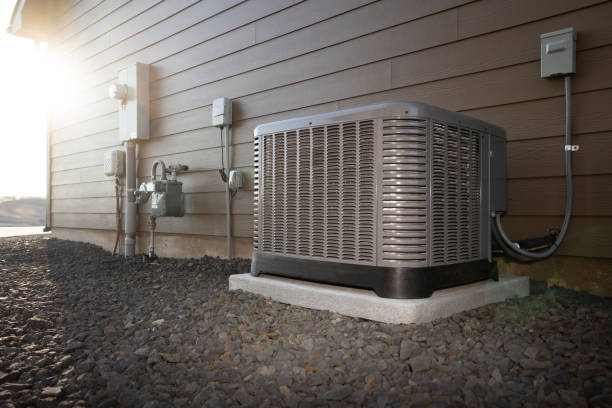 Best HVAC system installation  in Glen Rose, TX
